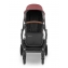 Коляска прогулочная UPPAbaby Cruz V2 LUCY терракотовый