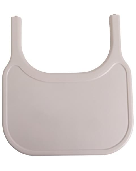 Стульчик для кормления Chicco Meraviglia растущий Fossil