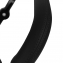 Детская коляска Roan Bass Next Classic 2.0 d12 3 в 1 с автокреслом Tutis Elo Lux EduSky Black BNC/80/2 Hazel/Black/руч.Black