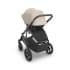 Коляска 2в1 UPPAbaby VISTA V3 LIAM