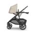 Коляска 2в1 UPPAbaby VISTA V3 LIAM