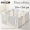 Манеж UNIX Kids Ocean 114x114 см Grey