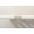 Манеж UNIX Kids Ocean 114x114 см Grey