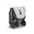 Коляска прогулочная UPPAbaby MINU V3 SAVANNAH