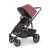 Коляска прогулочная UPPAbaby Cruz V2 LUCY