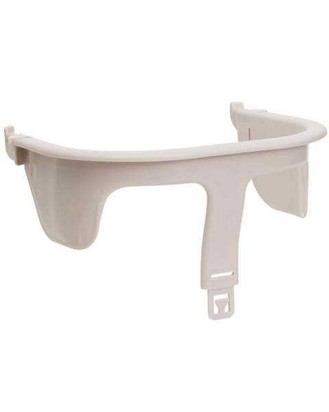 Стульчик для кормления Chicco Meraviglia растущий Fossil