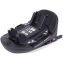 Детская коляска Rant Flex Therm Soft 4 в 1 с автокреслом Miro и базой Shine Brown