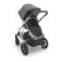 Коляска 2в1 UPPAbaby VISTA V3 THEO