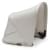 Капюшон сменный для коляски Bugaboo Fox 5 Misty White