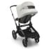 Капюшон сменный для коляски Bugaboo Fox 5 Misty White