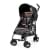 Коляска-трость Peg Perego Pliko Mini Neon