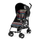 Коляска-трость Peg Perego Pliko Mini Neon