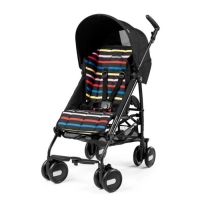 Коляска-трость Peg Perego Pliko Mini Neon