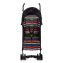 Коляска-трость Peg Perego Pliko Mini Neon