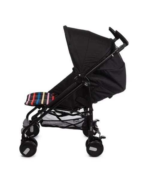 Коляска-трость Peg Perego Pliko Mini Neon