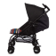 Коляска-трость Peg Perego Pliko Mini Neon