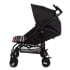 Коляска-трость Peg Perego Pliko Mini Neon