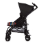 Коляска-трость Peg Perego Pliko Mini Neon