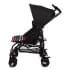 Коляска-трость Peg Perego Pliko Mini Neon