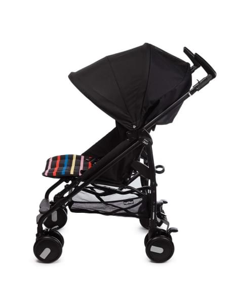 Коляска-трость Peg Perego Pliko Mini Neon