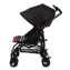 Коляска-трость Peg Perego Pliko Mini Neon