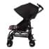 Коляска-трость Peg Perego Pliko Mini Neon