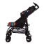 Коляска-трость Peg Perego Pliko Mini Neon
