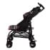 Коляска-трость Peg Perego Pliko Mini Neon
