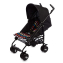 Коляска-трость Peg Perego Pliko Mini Neon