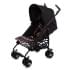 Коляска-трость Peg Perego Pliko Mini Neon