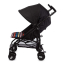 Коляска-трость Peg Perego Pliko Mini Neon