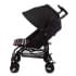 Коляска-трость Peg Perego Pliko Mini Neon