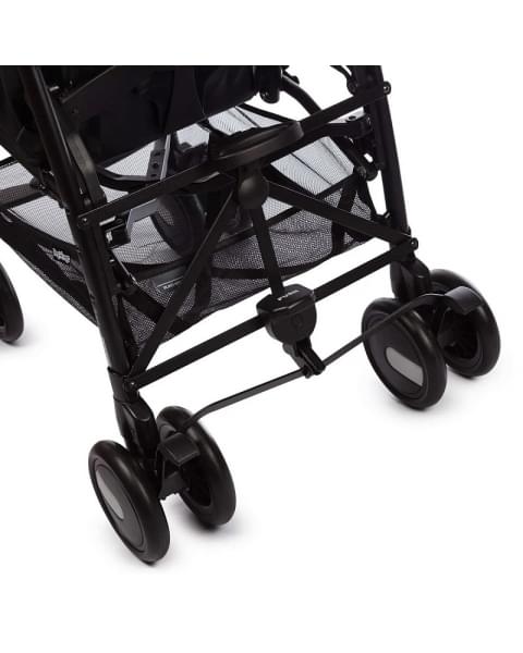 Коляска-трость Peg Perego Pliko Mini Neon