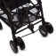Коляска-трость Peg Perego Pliko Mini Neon