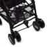 Коляска-трость Peg Perego Pliko Mini Neon