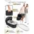 Коляска 2 в 1 AmaroBaby Tutum, Black (Черный)