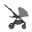 Коляска 2 в 1 Anex iQ Base 2026, Loft (iQ-23)
