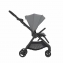 Коляска 2 в 1 Anex iQ Base 2026, Loft (iQ-23)