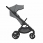 Коляска 2 в 1 Anex iQ Base 2026, Loft (iQ-23)