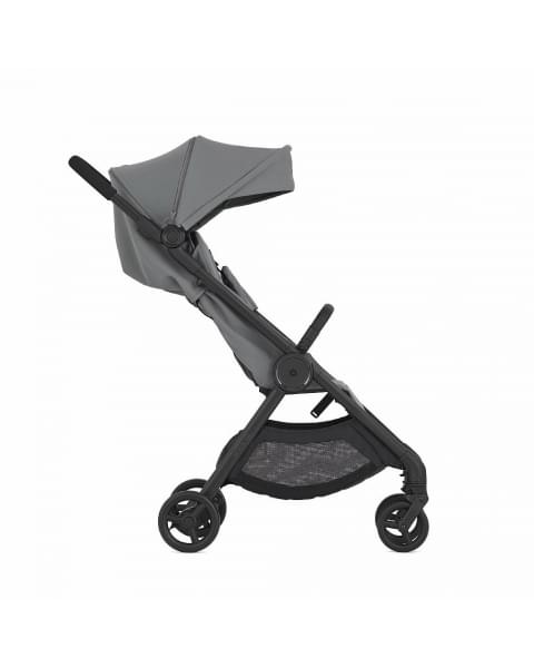 Коляска 2 в 1 Anex iQ Base 2026, Loft (iQ-23)