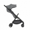 Коляска 2 в 1 Anex iQ Base 2026, Loft (iQ-23)