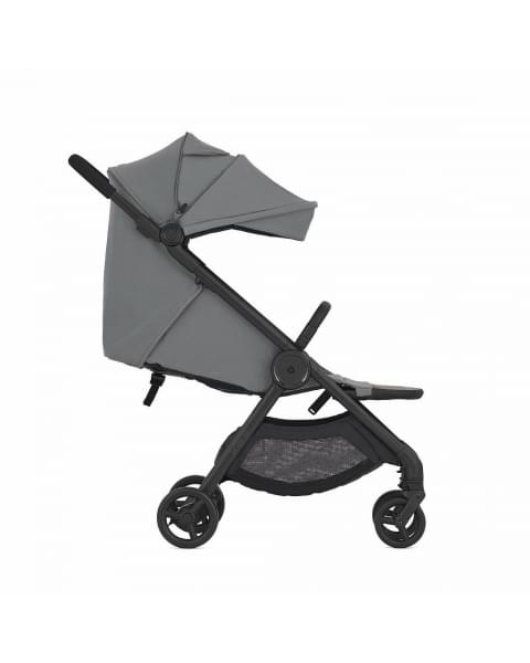 Коляска 2 в 1 Anex iQ Base 2026, Loft (iQ-23)