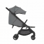 Коляска 2 в 1 Anex iQ Base 2026, Loft (iQ-23)