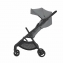 Коляска 2 в 1 Anex iQ Base 2026, Loft (iQ-23)