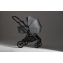 Коляска 2 в 1 Anex iQ Base 2026, Loft (iQ-23)