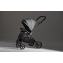Коляска 2 в 1 Anex iQ Base 2026, Loft (iQ-23)