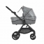Коляска 2 в 1 Anex iQ Base 2026, Loft (iQ-23)