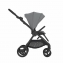 Коляска 2 в 1 Anex iQ Base 2026, Loft (iQ-23)