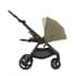 Детская коляска Anex iQ Premium Special Edition 2 в 1 Hugg