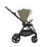 Детская коляска Anex iQ Premium Special Edition 2 в 1 Hugg